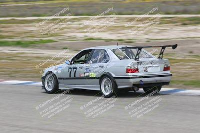 media/Mar-16-2024-CalClub SCCA (Sat) [[de271006c6]]/Group 2/Race/